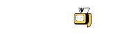ookbee buffet logo