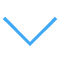 toggle icon