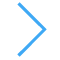 toggle icon