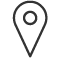 location icon