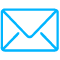 mail icon