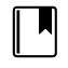 short note