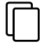 short note