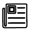 short note