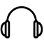 short note