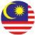 flag icon