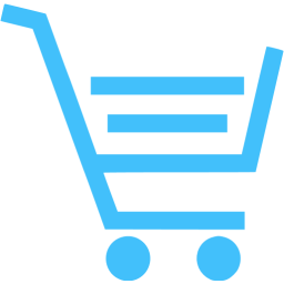 cart