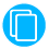 icon content type
