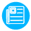 icon content type