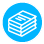 icon content type