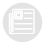 icon content type