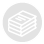 icon content type