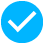 icon compare