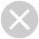 icon compare